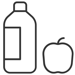 Apple  Icon