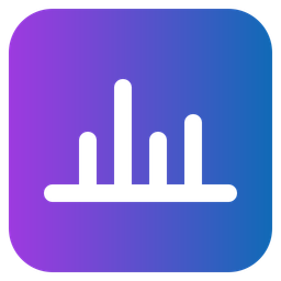 Diagramm  Symbol