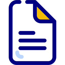 File  Icon