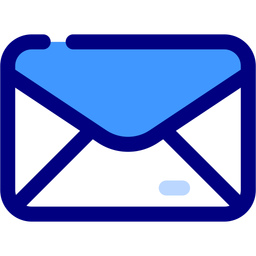 Message  Icon