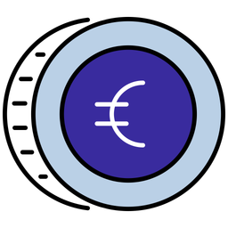 Euro  Symbol