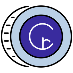 Cruzeiro  Icon