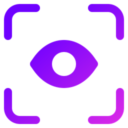 Camera  Icon