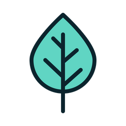 Birch  Icon