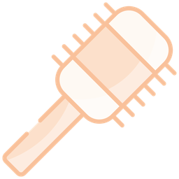 Brush  Icon