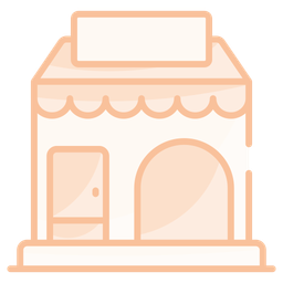 Bakery  Icon