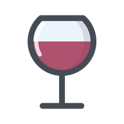 Cocktail  Icon