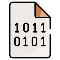 Binary file  Icon