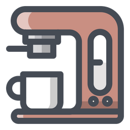 Coffee  Icon