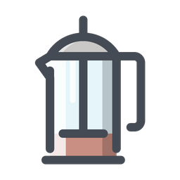 Kaffee  Symbol