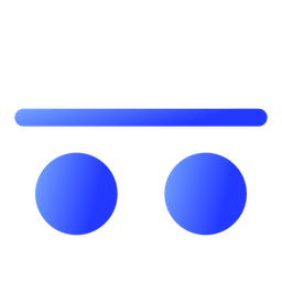 Incognito  Icon