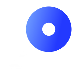 Key minimalistic  Icon