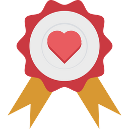 Badge  Icon