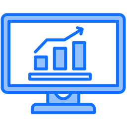 Alternative Investitionen  Symbol