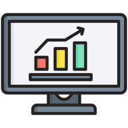 Alternative Investitionen  Symbol