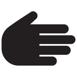 Handschlag  Symbol