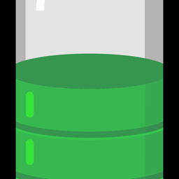 Battery  Icon