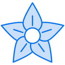 Amaryllis  Symbol