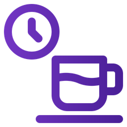 Coffee  Icon