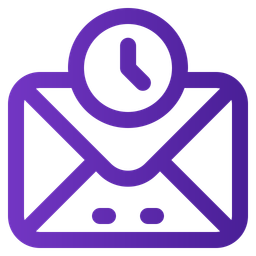 Email  Icon