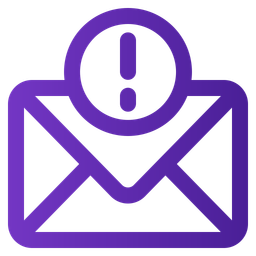 Email  Icon