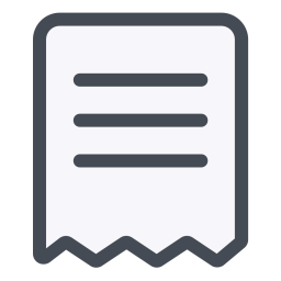 File  Icon