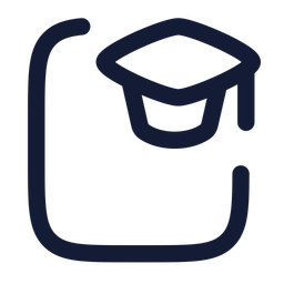 Kurs  Symbol