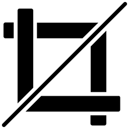 Freistellungswerkzeug  Symbol