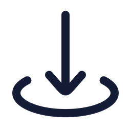 Zaun  Symbol