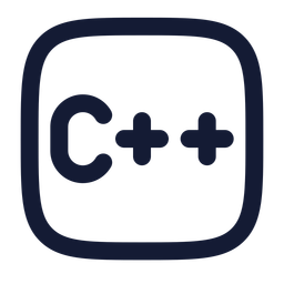 C  Symbol