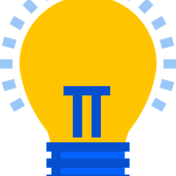 Idea  Icon