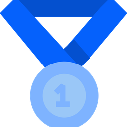 Award  Icon