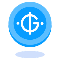 Guarani  Icon