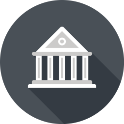 Bank  Symbol