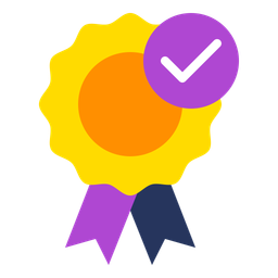 Achievement  Icon