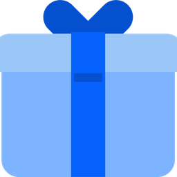 Package  Icon