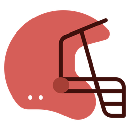 Helmet  Icon