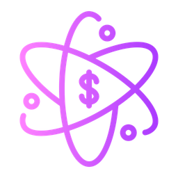 Atom  Symbol