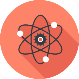 Atom  Symbol