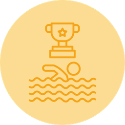 Competition  Icon