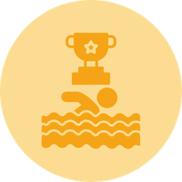 Competition  Icon