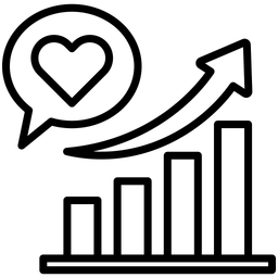 Loyalität  Symbol