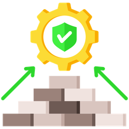 Development  Icon