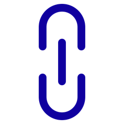 Chain  Icon