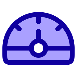 Dashboard  Icon