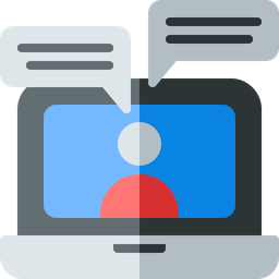 Consultation  Icon