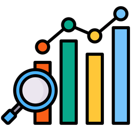 Benchmarking  Symbol