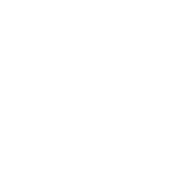 Planificación de la ciudad  Icono