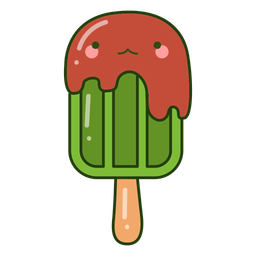 Matcha  Icon