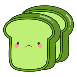 Matcha  Icon